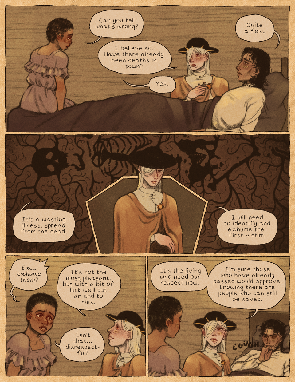 Ch.5 P.18