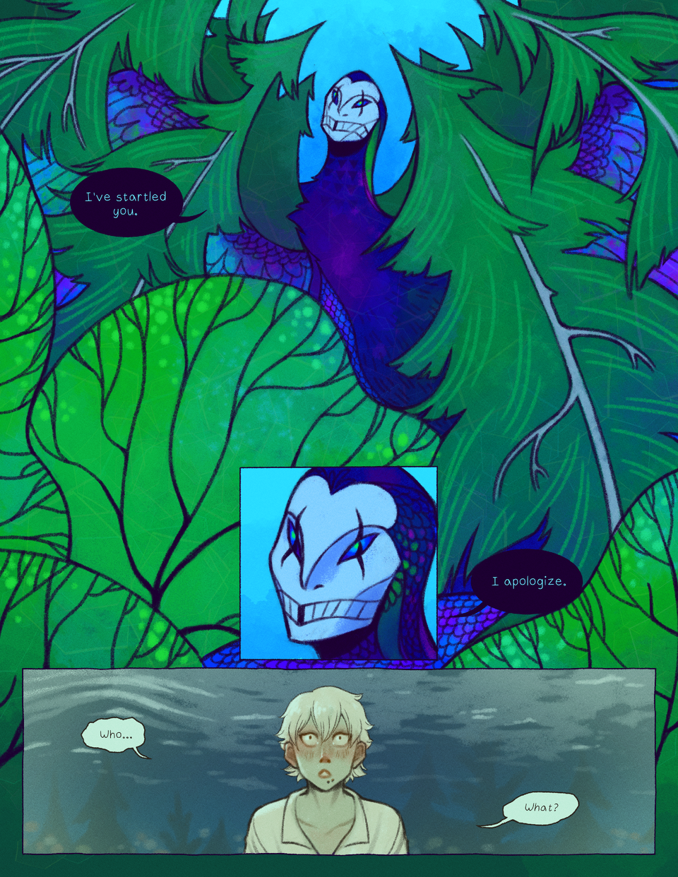 Chapter 6 Page 4