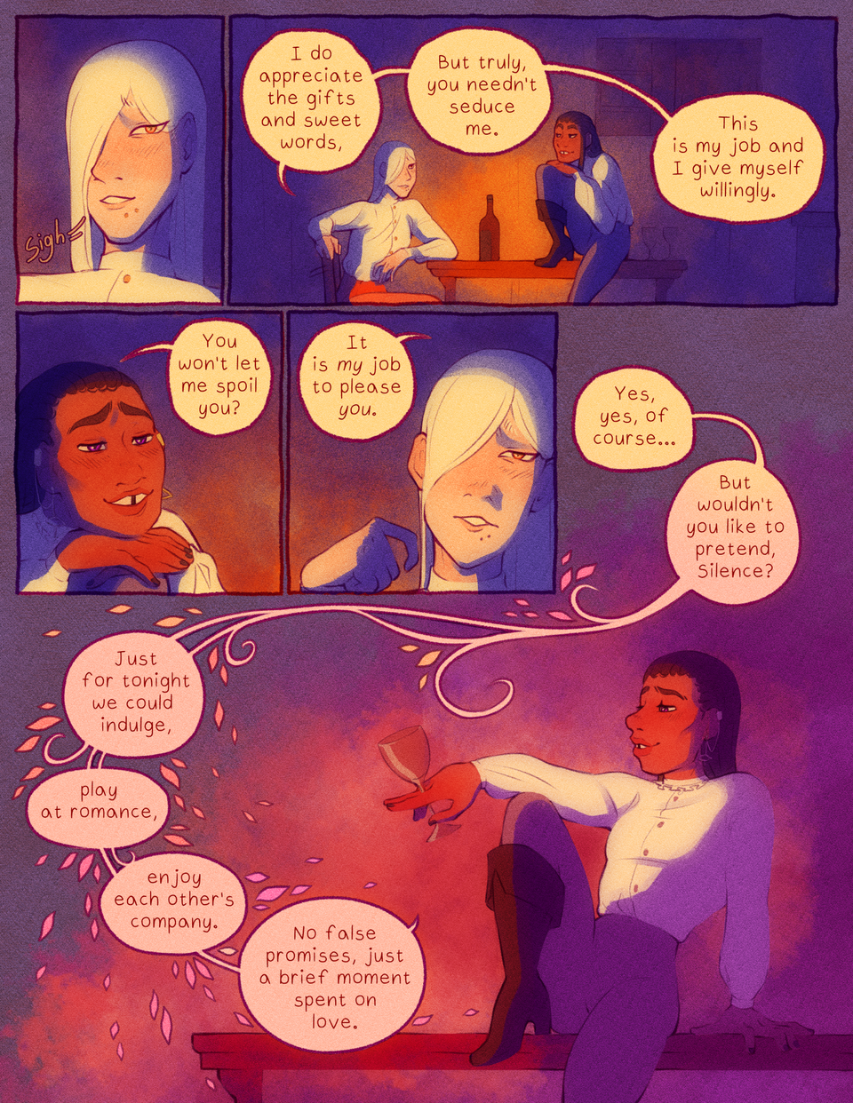 Ch3 P21
