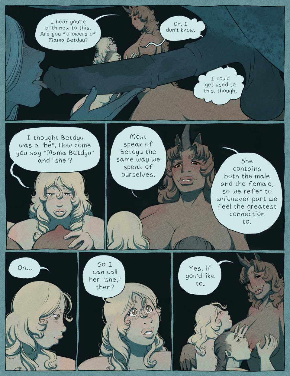 Ch.4 P.13