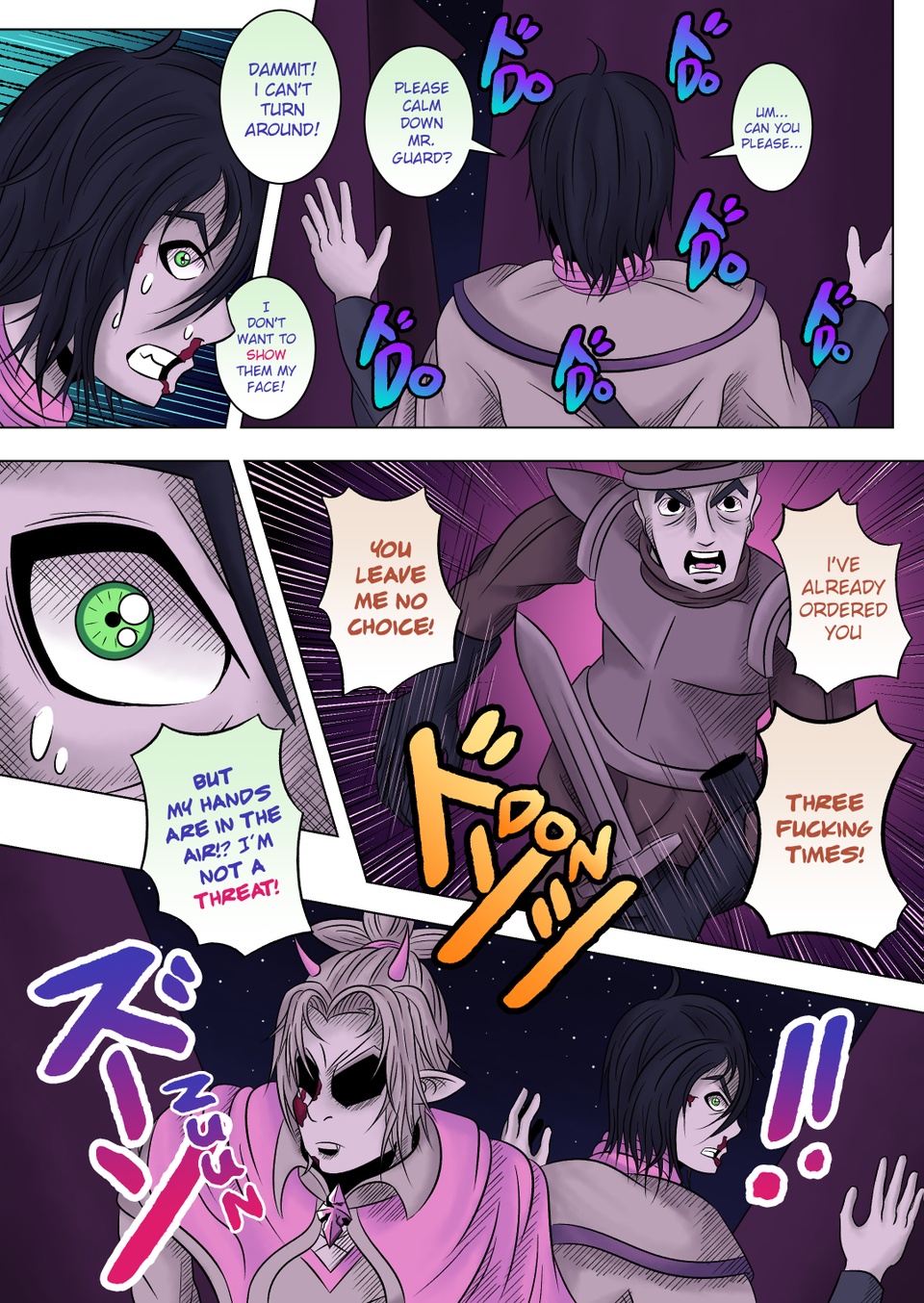 Chapter 4 | Page 17