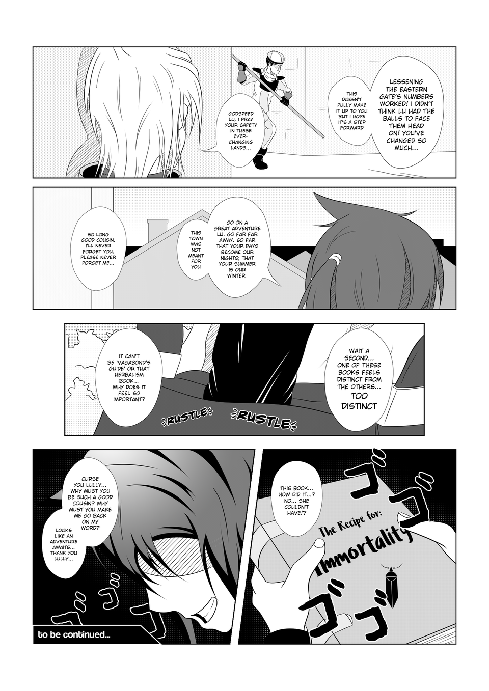 Chapter 2 | Page 20