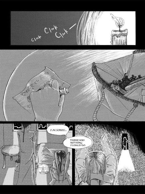 Chapter One: Page 7