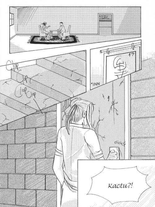 Chapter One: Page 43