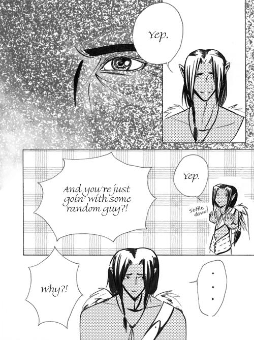 Chapter One: Page 44