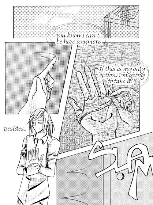 Chapter One: Page 45