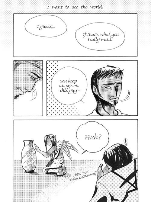 Chapter One: Page 46