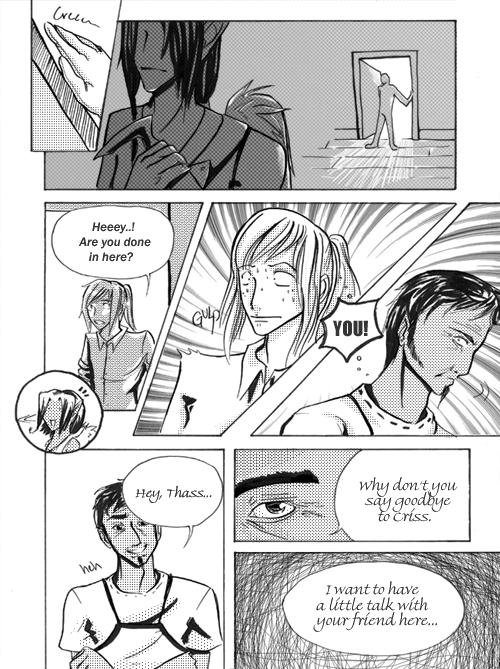 Chapter One: Page 48