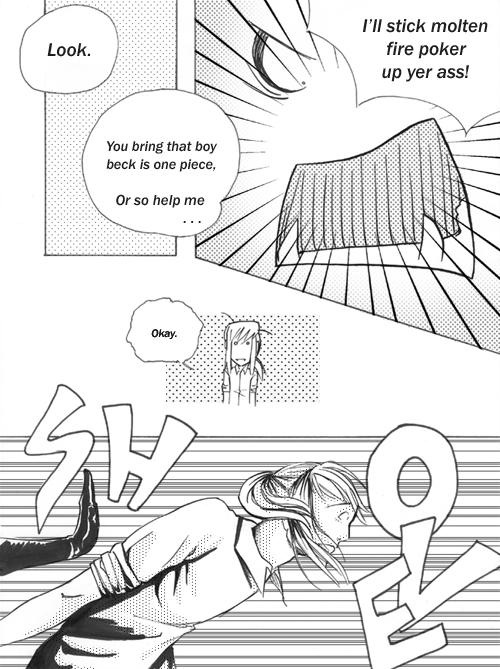 Chapter One: Page 50