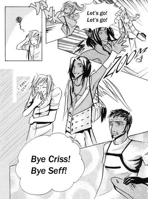 Chapter One: Page 51