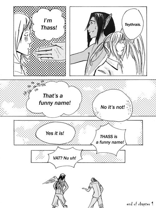 Chapter One: Page 54
