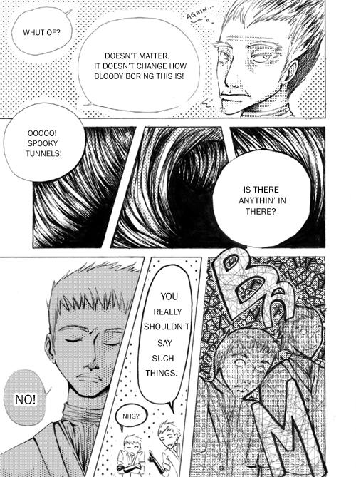 Chapter Two: Page 10