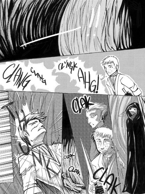 Chapter Two: Page 11