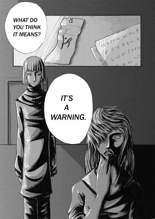 Chapter Two: Page 17