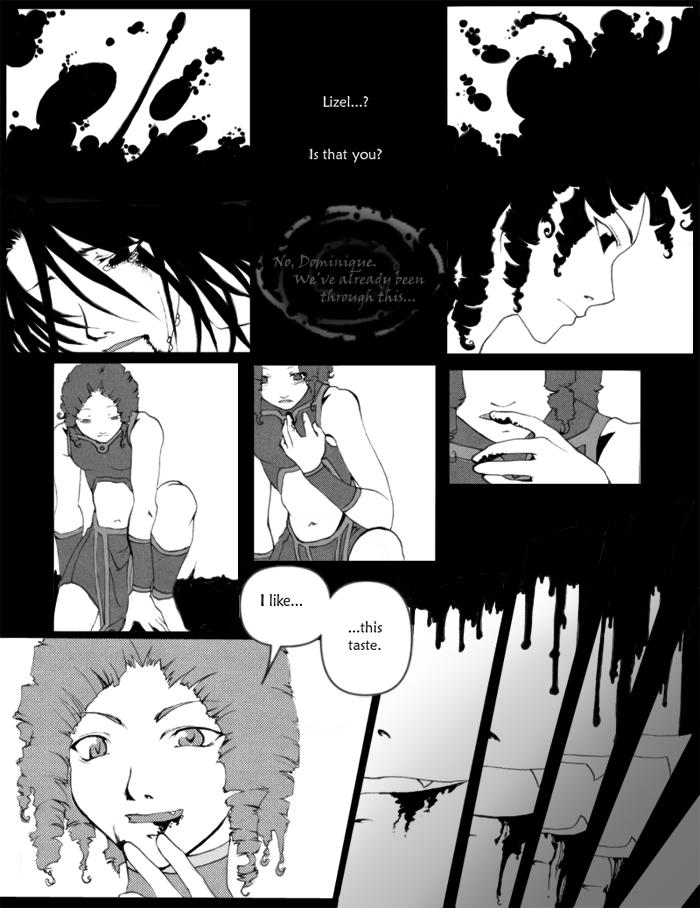 CH1 - pg 3