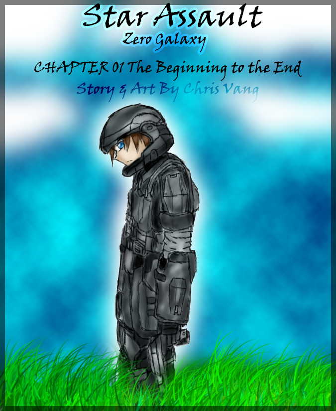Chapter 01 Cover