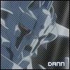 Go to Hurricane Dann's profile