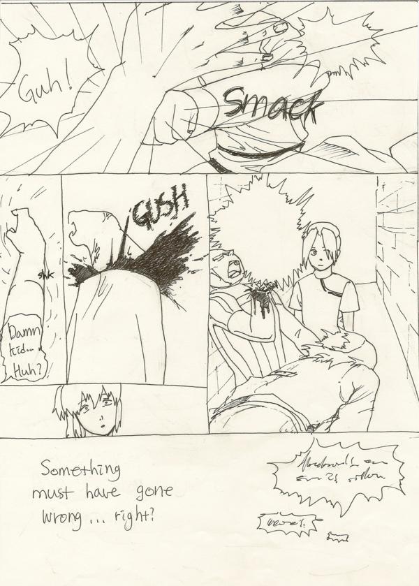 Ch.1 pg.11