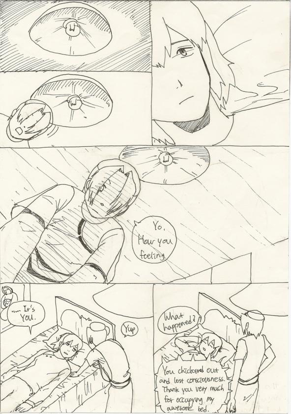 Ch.1 pg.12