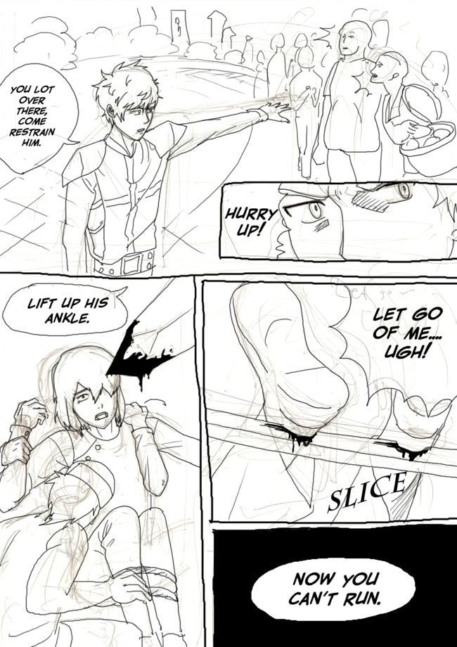 ch.2 pg.5