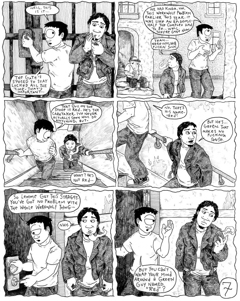 Issue 2 - Pg. 7