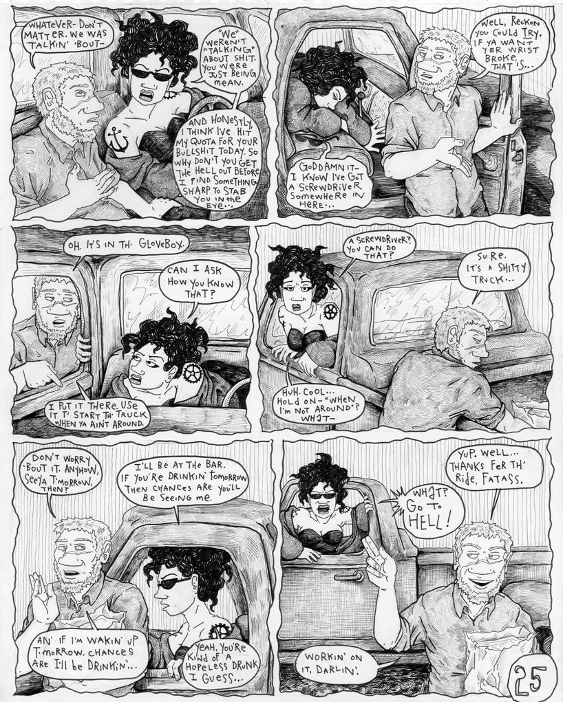 Ch. 2 - Pg. 25