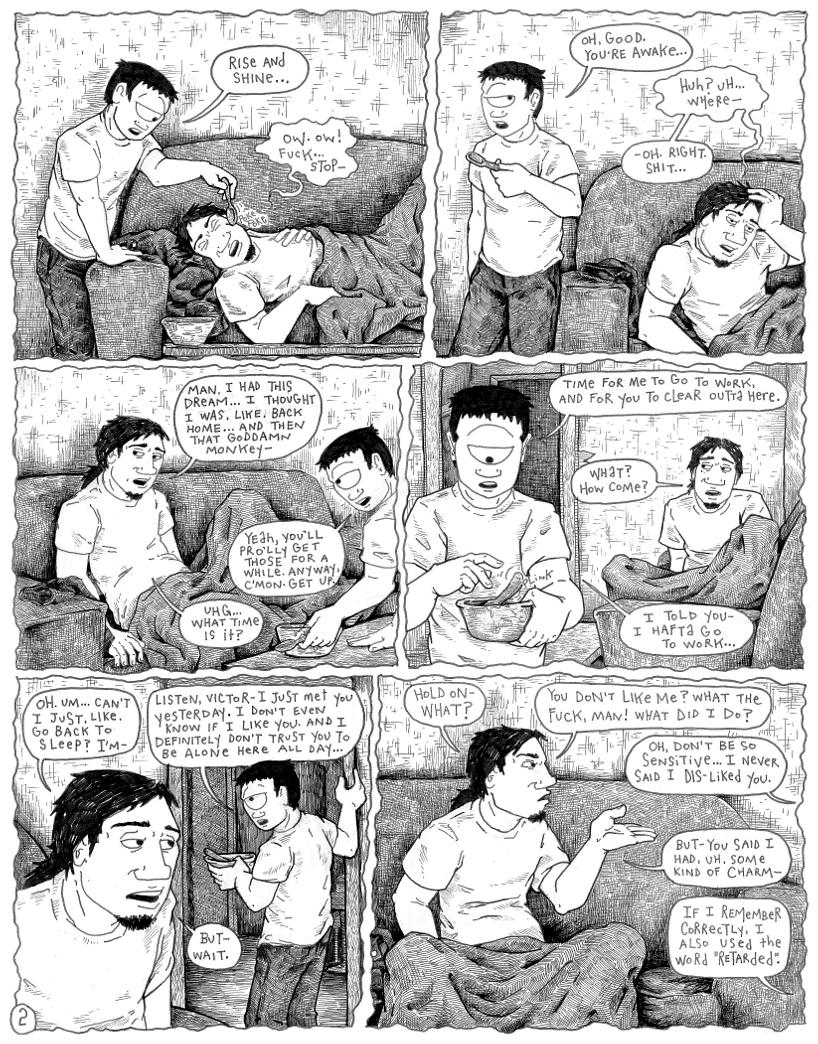 Ch. 3 -Pg. 2