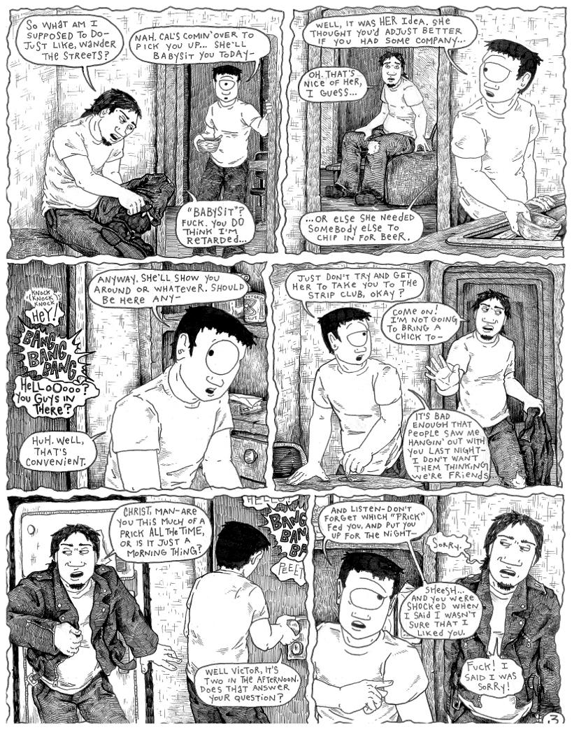 Ch. 3 - Pg. 3