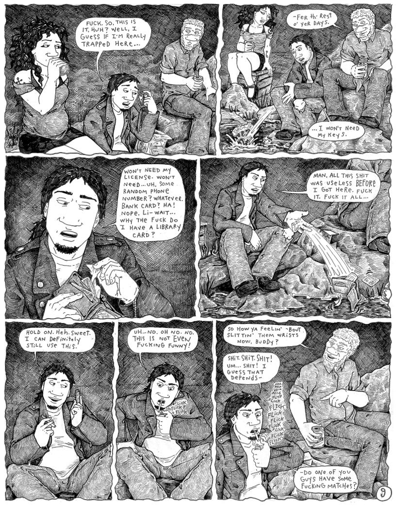 Ch. 3 - Pg. 9