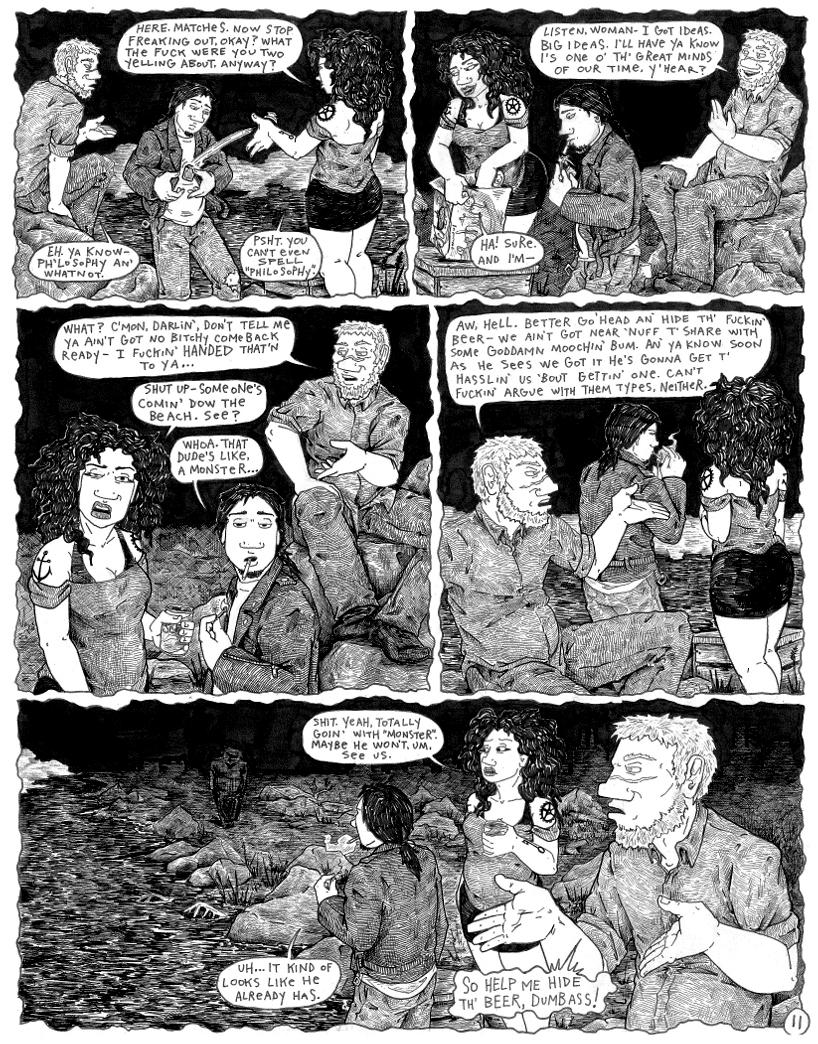 Ch. 3 - Pg. 11