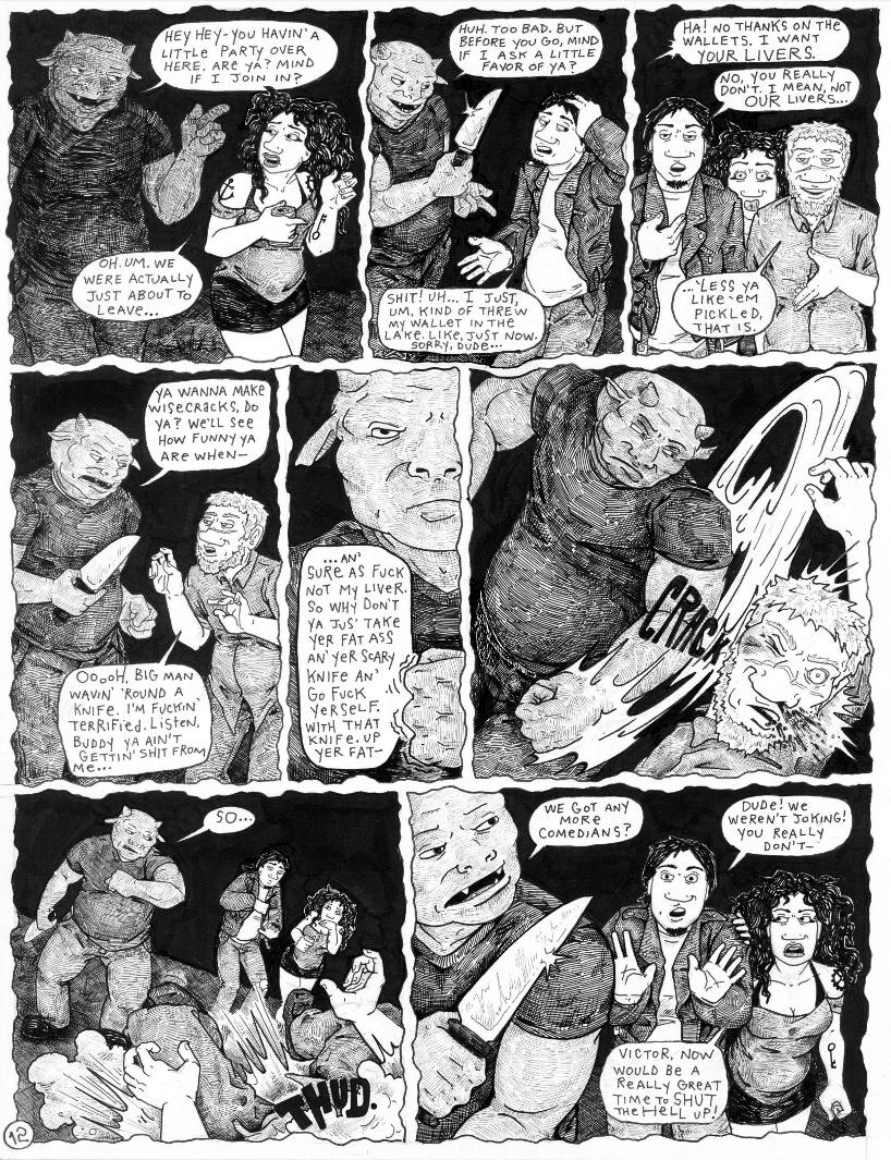 Ch. 3 - Pg. 12