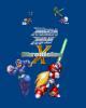 MEGAMAN CHRONICLES