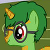 HyperBRony22