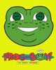 Go to 'Frog Boy The Friendly Amphibian' comic