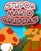 Go to 'Stupor Mario Bruddas And those other guys' comic