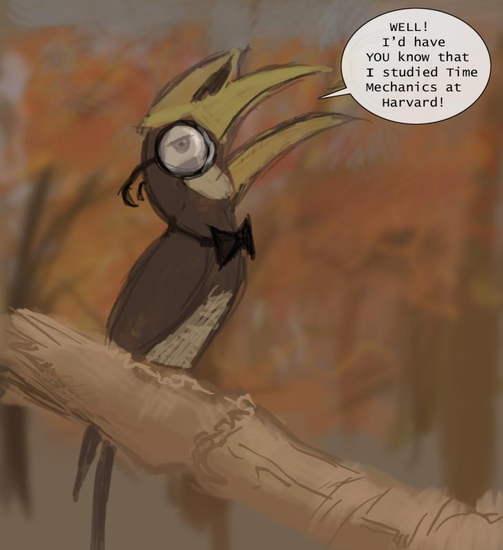 -academic-hornbill-in-fall-jpg-d0m