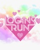 Go to 'Logans Run' comic