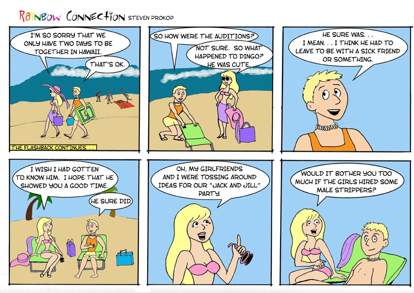 ITCHY'S FLASHBACK, part 10
