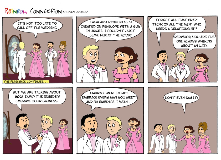 ITCHY'S FLASHBACK, part 12