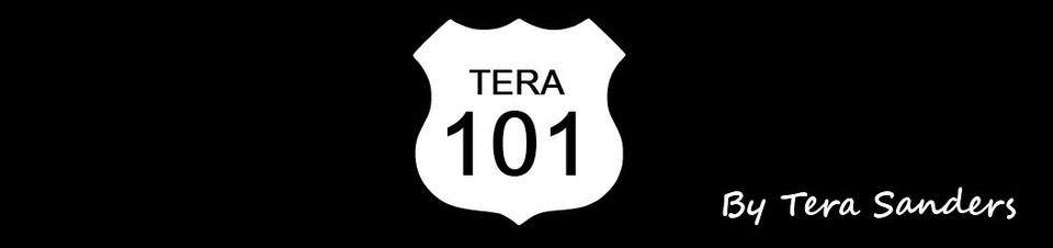 Tera 101