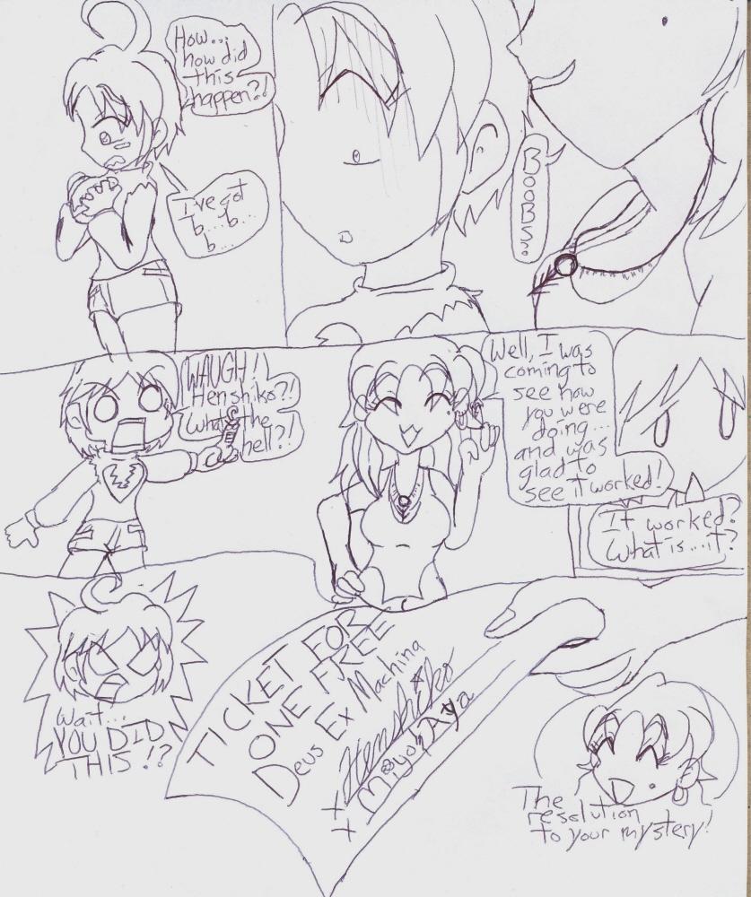 Episode 002