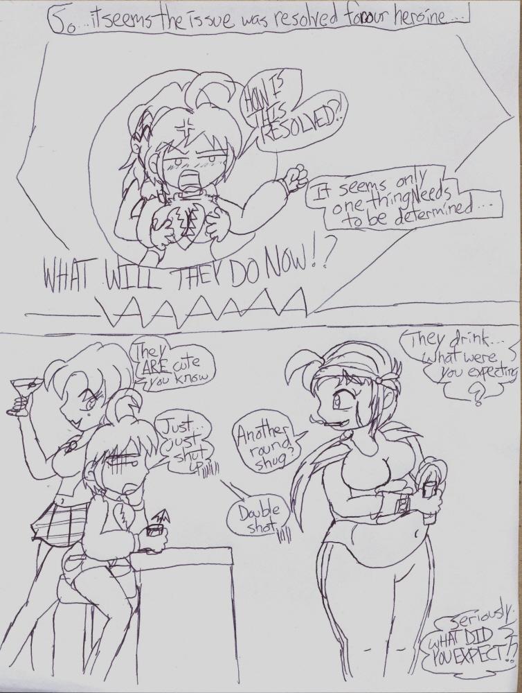 Episode 003