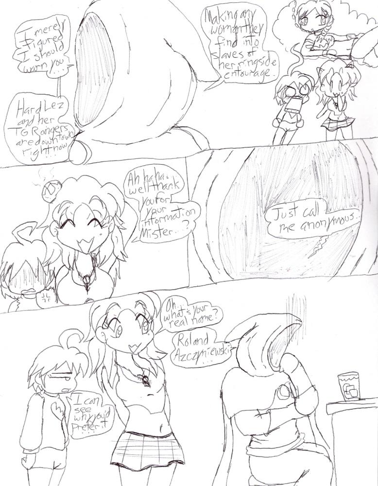 Episode 006