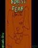 Go to 'Forest of Fear' comic