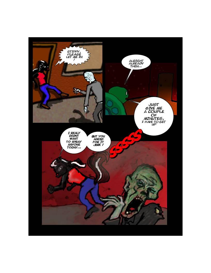episode 2 page 5