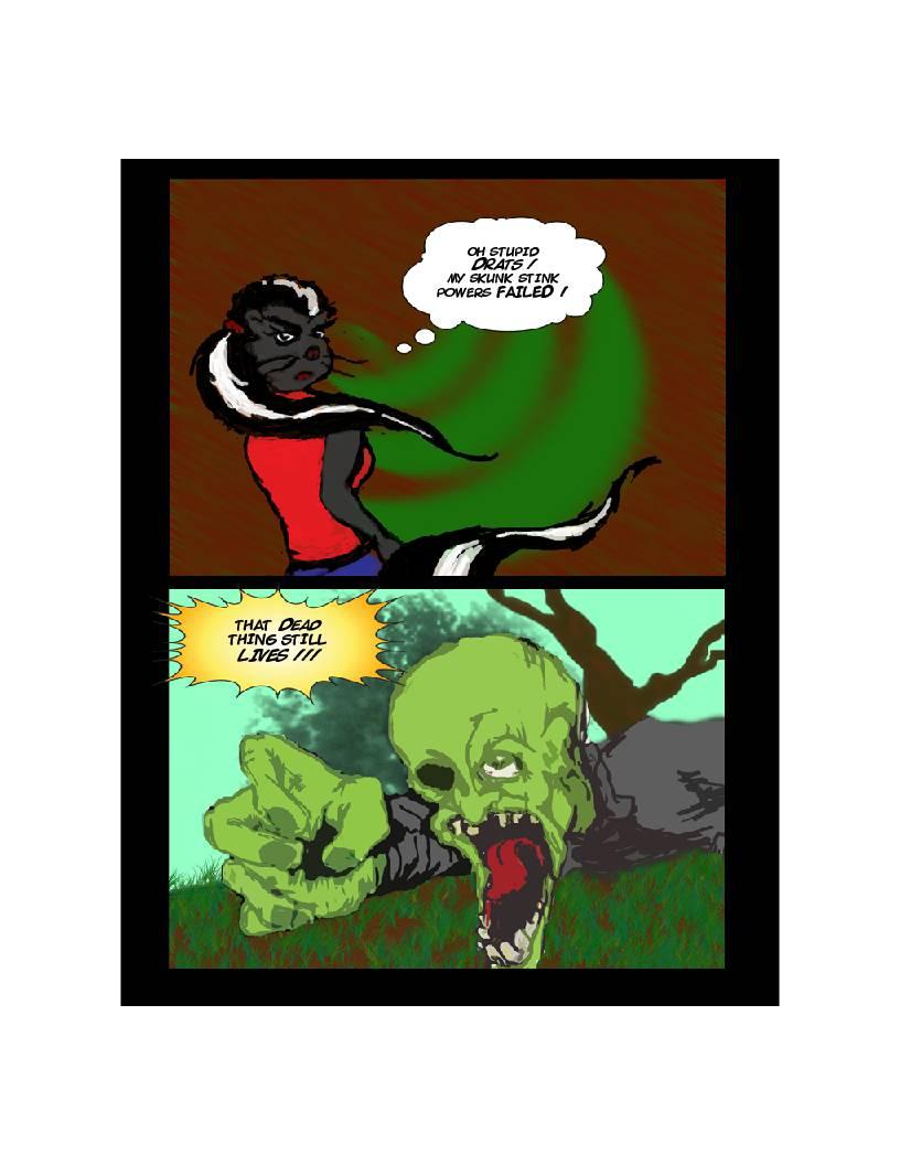 Episode 2 page 6