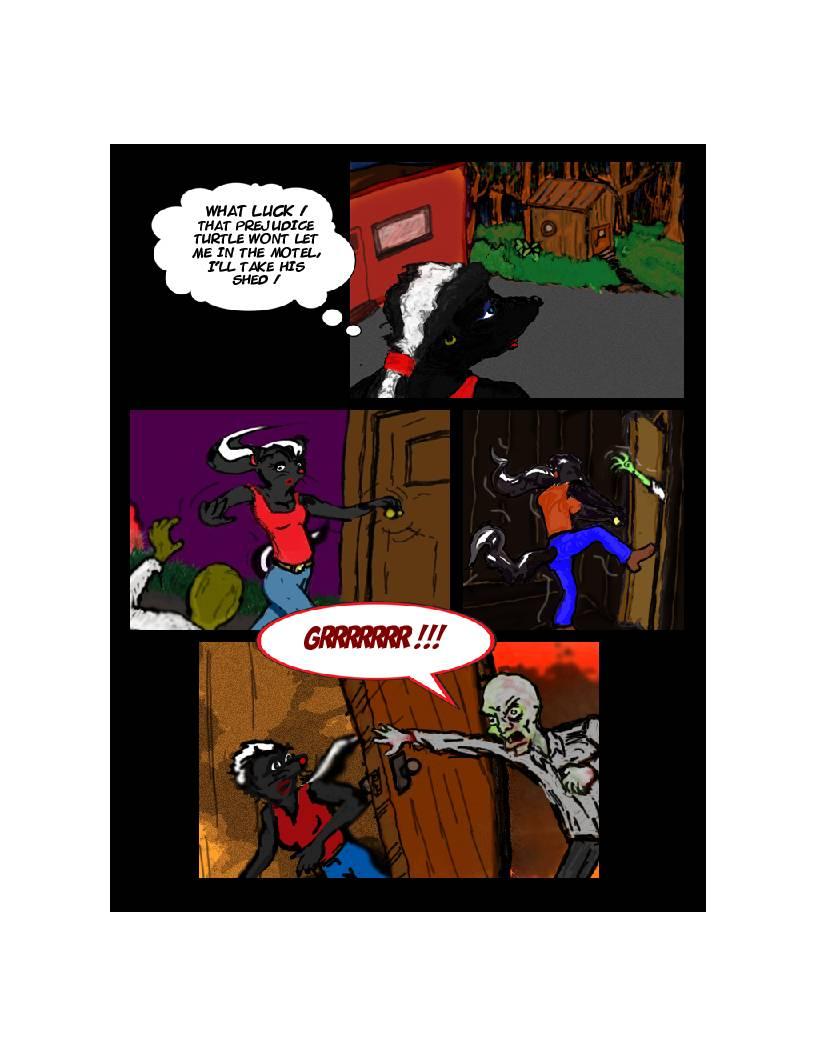 Episode 2 page 7