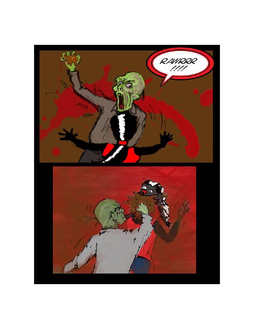 Episode 2 page 9