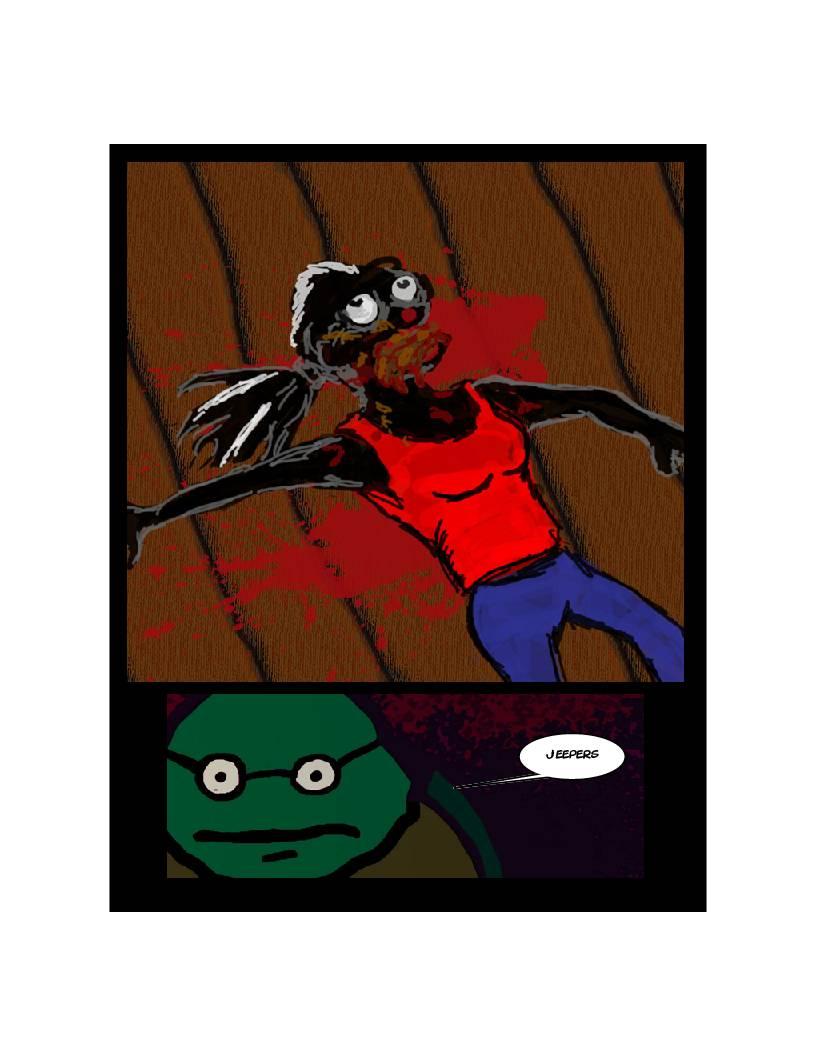 Epside 2 page 11