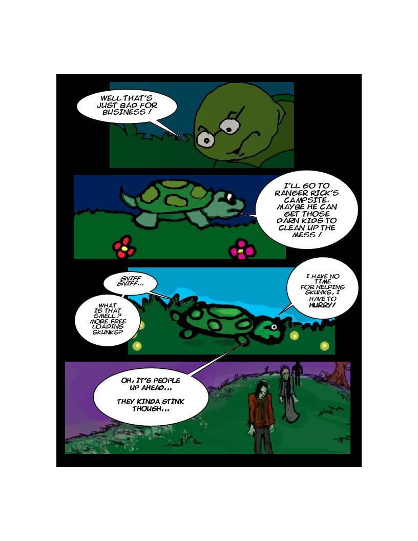 Episode 2 page 12